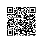 GTCL06AF32-25P-LC QRCode