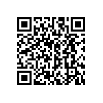 GTCR38-231M-R10-FS QRCode