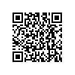 GTCS35-750M-R05 QRCode