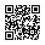 GTL2014PW-118 QRCode