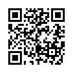 GTLP18T612MEA QRCode