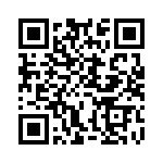 GTS00F20-23S QRCode