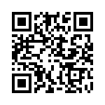 GTS01A18-10S QRCode