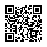 GTS01CF-20-4S QRCode