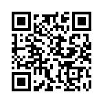 GTS01F-32-5S QRCode