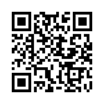 GTS01F20-26P QRCode