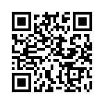 GTS01G28-21S QRCode