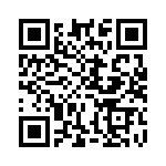 GTS020R22-9P QRCode