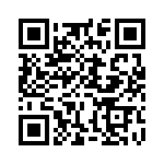 GTS020R40-53S QRCode