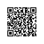 GTS030-24-2S-456 QRCode