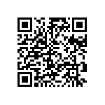 GTS030A14S-7P-025 QRCode