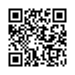 GTS06F18-5PW QRCode