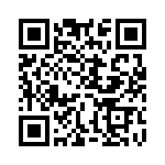 GTS070-24-28P QRCode