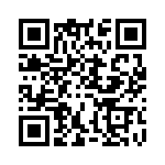 GTS08A32-5S QRCode