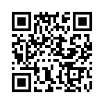 GTS08F32-5P QRCode