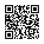 GTS08F36-10P QRCode