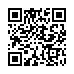 GTS08R36-3S QRCode