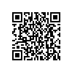 GW-CS8PM1-PM-LSLU-A131-1 QRCode