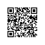 GW-P7STA1-PM-QURQ-45S3-1-700-R33 QRCode