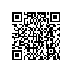 GW-PSLPS1-EC-LPLQ-5L7N-1-150-R18-AV QRCode