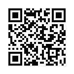 GW10J7K50E QRCode