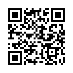 GX-5S-C5 QRCode