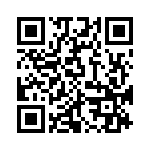 GX-HL15A-P QRCode