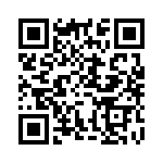 GXC75000 QRCode