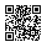 GYPRO3300 QRCode