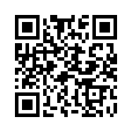 H-132C-2-160 QRCode