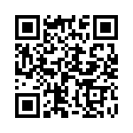 H-21 QRCode