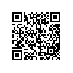 H-MS3108B18-10S-D-T-73 QRCode