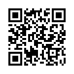 H1 QRCode