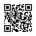 H100CGD QRCode