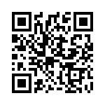 H1062 QRCode