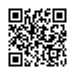 H11A23S QRCode