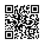 H11A3VM QRCode