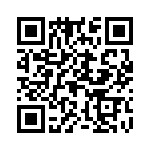 H12D4825-10 QRCode