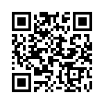 H16B-TS-PG21 QRCode