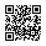 H201132F205NQ QRCode