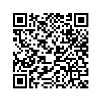 H20E-62HBS-F28-SS-1024-ABZC-28V-V-SCS13-S QRCode