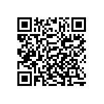 H25D-SS-2833-ABZC-28V-5-SM12 QRCode