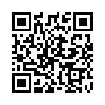 H4107KBDA QRCode