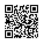 H414R3BYA QRCode