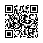 H4158KBDA QRCode