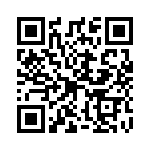 H4200KDZA QRCode