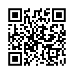 H42K74BDA QRCode