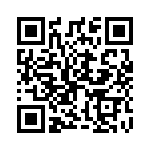 H437R4BDA QRCode