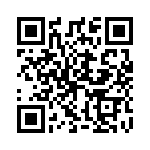 H4392KBDA QRCode