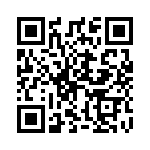 H4392RBDA QRCode